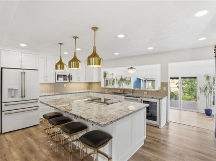 5750 Whitman Street, Washoe Valley, NV 89704 Photo