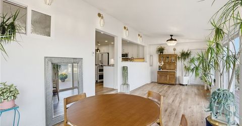 5750 Whitman Street, Washoe Valley, NV 89704 Photo