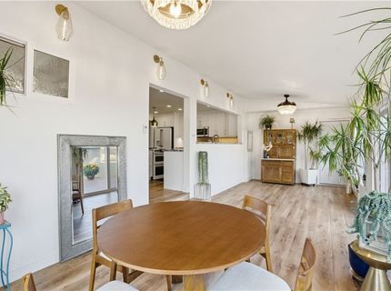 5750 Whitman Street, Washoe Valley, NV 89704 Photo