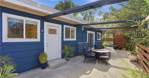 5750 Whitman Street, Washoe Valley, NV 89704 Photo