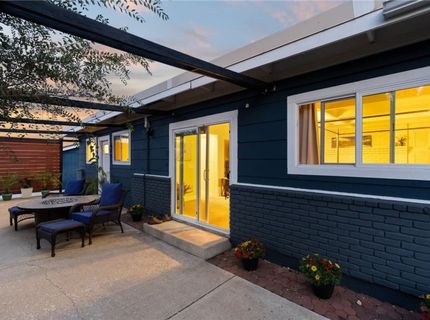 5750 Whitman Street, Washoe Valley, NV 89704 Photo
