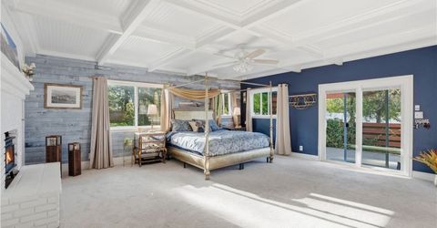 5750 Whitman Street, Washoe Valley, NV 89704 Photo