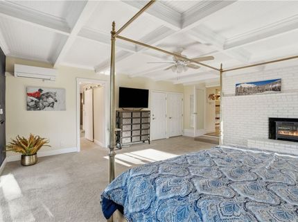 5750 Whitman Street, Washoe Valley, NV 89704 Photo