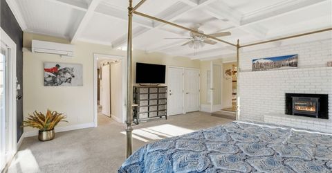 5750 Whitman Street, Washoe Valley, NV 89704 Photo