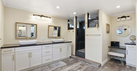 5750 Whitman Street, Washoe Valley, NV 89704 Photo