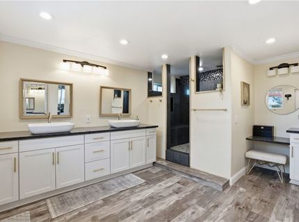 5750 Whitman Street, Washoe Valley, NV 89704 Photo