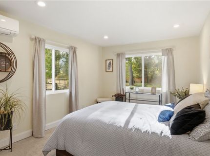 5750 Whitman Street, Washoe Valley, NV 89704 Photo