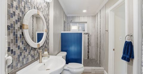 5750 Whitman Street, Washoe Valley, NV 89704 Photo