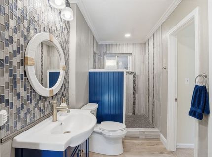 5750 Whitman Street, Washoe Valley, NV 89704 Photo