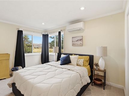 5750 Whitman Street, Washoe Valley, NV 89704 Photo