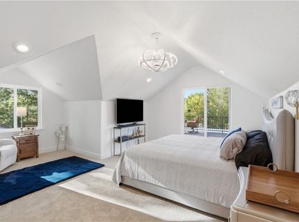5750 Whitman Street, Washoe Valley, NV 89704 Photo