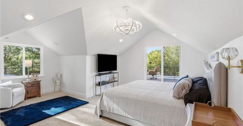 5750 Whitman Street, Washoe Valley, NV 89704 Photo