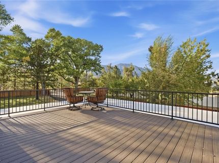 5750 Whitman Street, Washoe Valley, NV 89704 Photo