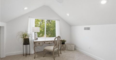 5750 Whitman Street, Washoe Valley, NV 89704 Photo