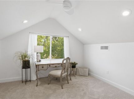 5750 Whitman Street, Washoe Valley, NV 89704 Photo