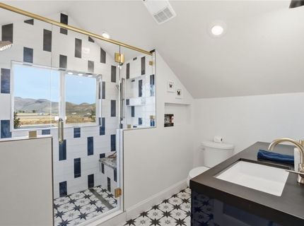 5750 Whitman Street, Washoe Valley, NV 89704 Photo