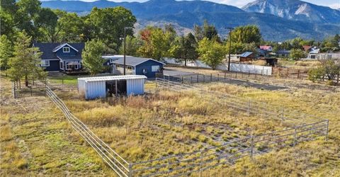 5750 Whitman Street, Washoe Valley, NV 89704 Photo