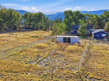 5750 Whitman Street, Washoe Valley, NV 89704 Photo