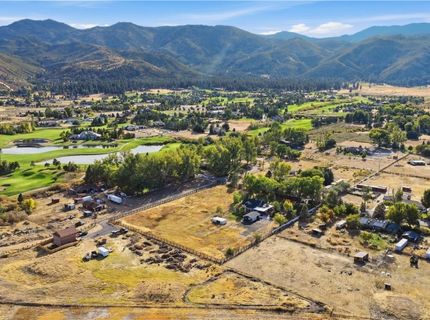5750 Whitman Street, Washoe Valley, NV 89704 Photo