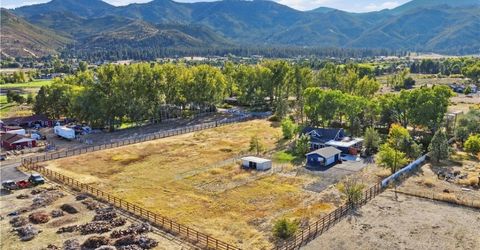 5750 Whitman Street, Washoe Valley, NV 89704 Photo