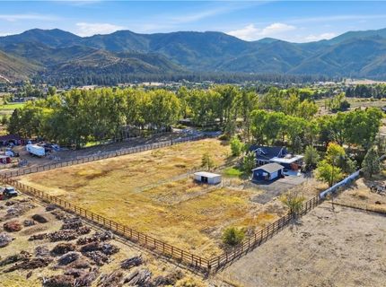 5750 Whitman Street, Washoe Valley, NV 89704 Photo