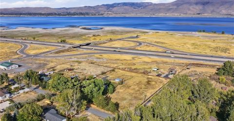 5750 Whitman Street, Washoe Valley, NV 89704 Photo