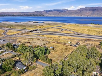 5750 Whitman Street, Washoe Valley, NV 89704 Photo