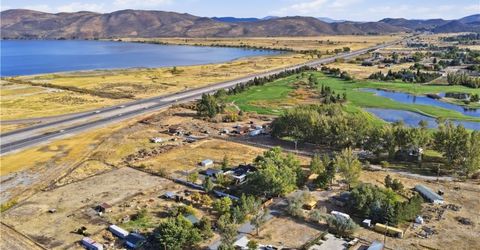 5750 Whitman Street, Washoe Valley, NV 89704 Photo