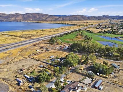 5750 Whitman Street, Washoe Valley, NV 89704 Photo