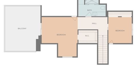 5750 Whitman Street, Washoe Valley, NV 89704 Photo