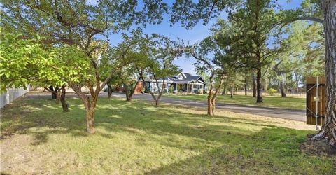5750 Whitman Street, Washoe Valley, NV 89704 Photo