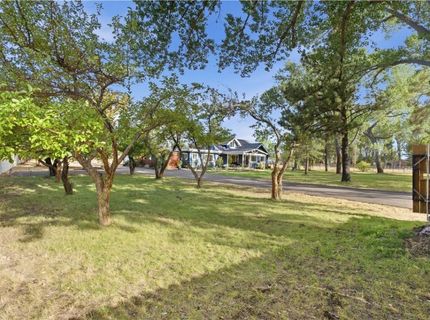 5750 Whitman Street, Washoe Valley, NV 89704 Photo