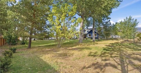 5750 Whitman Street, Washoe Valley, NV 89704 Photo