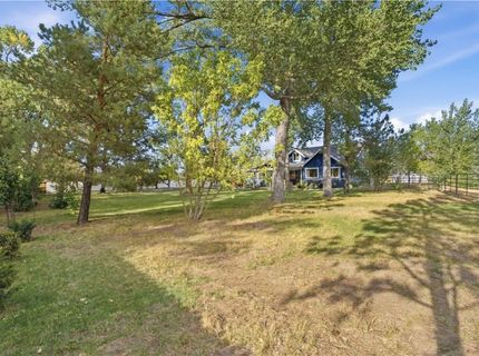 5750 Whitman Street, Washoe Valley, NV 89704 Photo