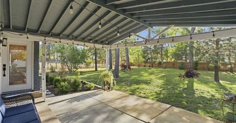 5750 Whitman Street, Washoe Valley, NV 89704 Photo