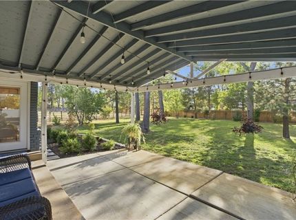 5750 Whitman Street, Washoe Valley, NV 89704 Photo