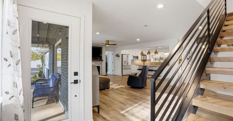 5750 Whitman Street, Washoe Valley, NV 89704 Photo