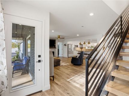 5750 Whitman Street, Washoe Valley, NV 89704 Photo