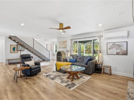 5750 Whitman Street, Washoe Valley, NV 89704 Photo