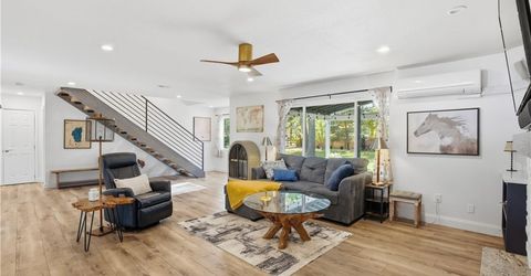5750 Whitman Street, Washoe Valley, NV 89704 Photo