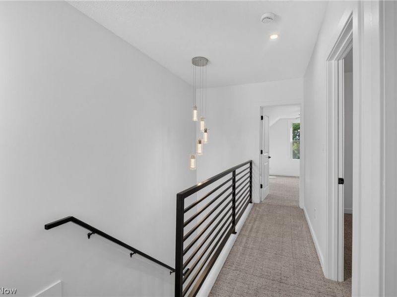 753 Brayton Avenue, Cleveland, OH 44113 Photo 21