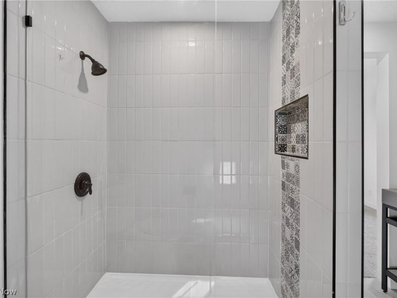 753 Brayton Avenue, Cleveland, OH 44113 Photo 32
