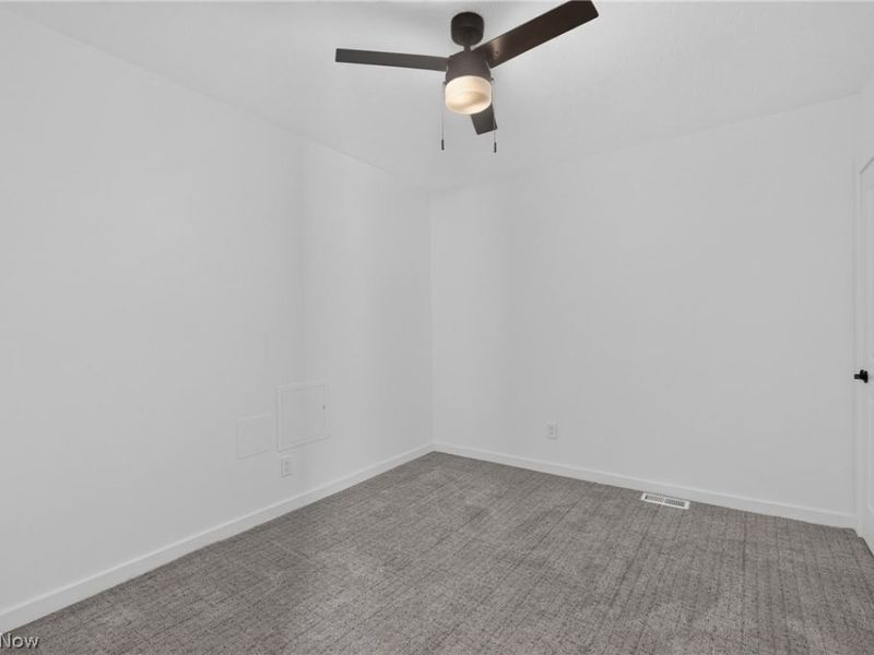 753 Brayton Avenue, Cleveland, OH 44113 Photo 34