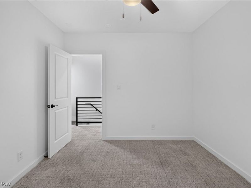 753 Brayton Avenue, Cleveland, OH 44113 Photo 35