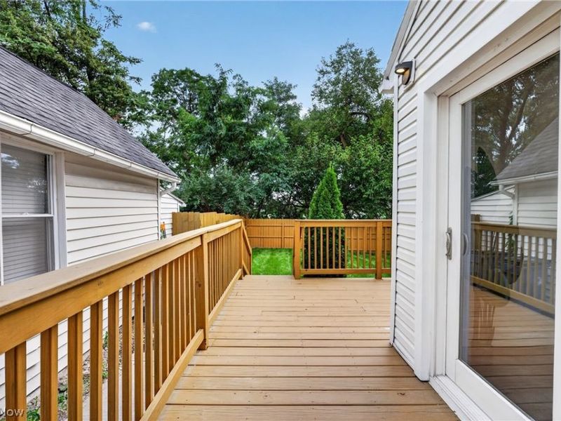 753 Brayton Avenue, Cleveland, OH 44113 Photo 37