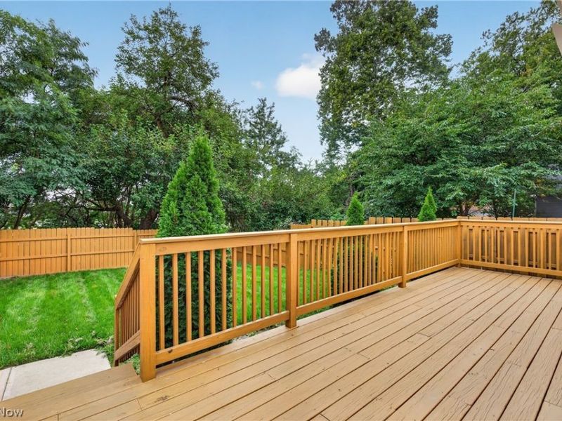 753 Brayton Avenue, Cleveland, OH 44113 Photo 38