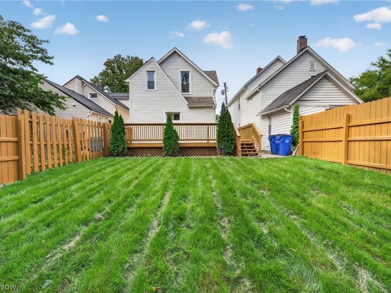 753 Brayton Avenue, Cleveland, OH 44113 Photo 40