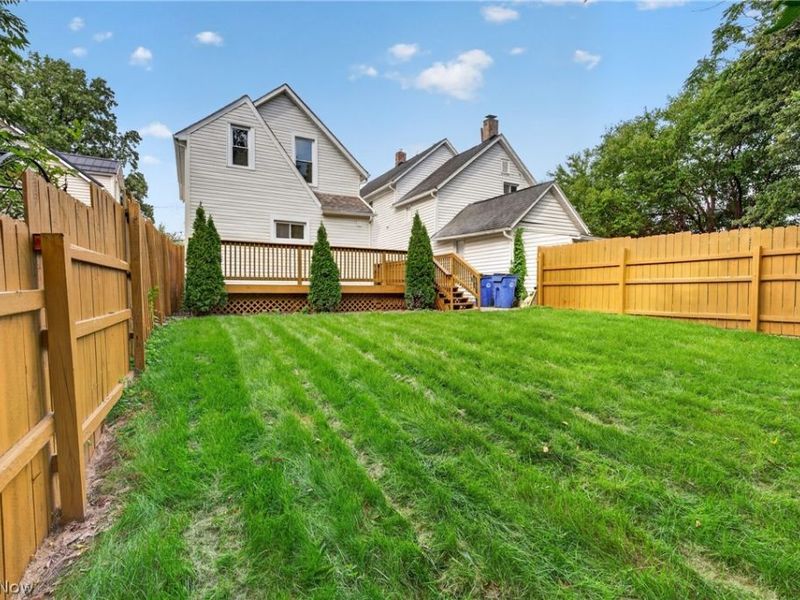 753 Brayton Avenue, Cleveland, OH 44113 Photo 43