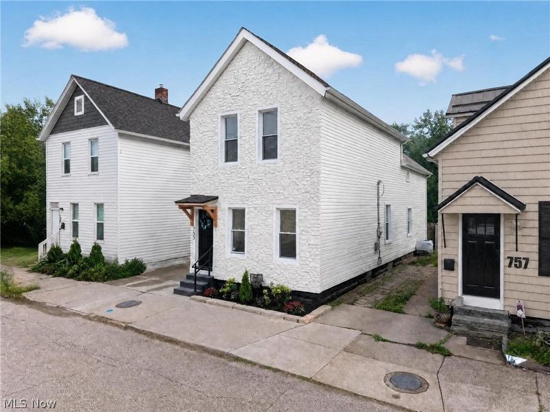 753 Brayton Avenue, Cleveland, OH 44113 Photo 47