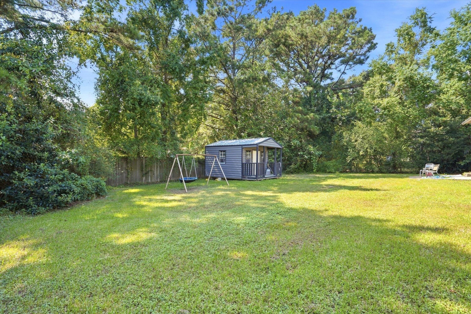 5891 N Rhett Avenue Photo 23